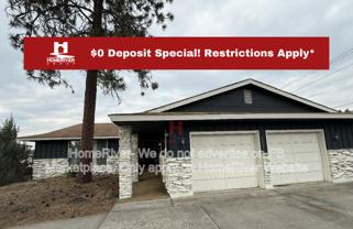 6806 W Johannsen Ave - Photo 1 of 1