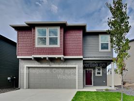 20658 E Meadow Spring Loop - Photo 1 of 1