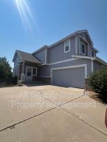 3745 S Quatar Way - Photo 1 of 1