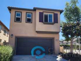 232 Sweet Bay Ct - Photo 1 of 1