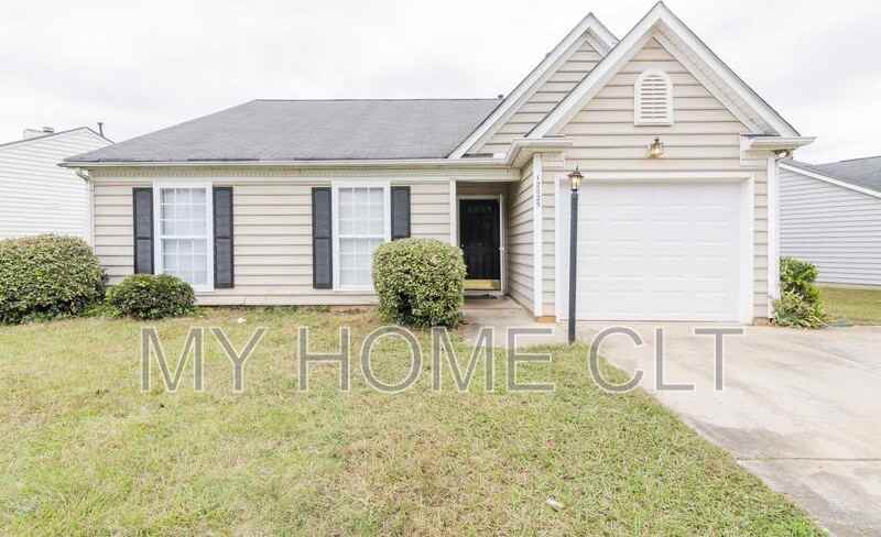 12025 Brownestone View Dr