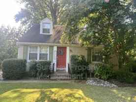 308 Haverford Pl - Photo 1 of 1