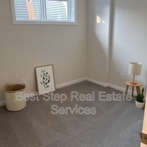 1216 Plum Bend Sw #2 - Photo 1 of 1