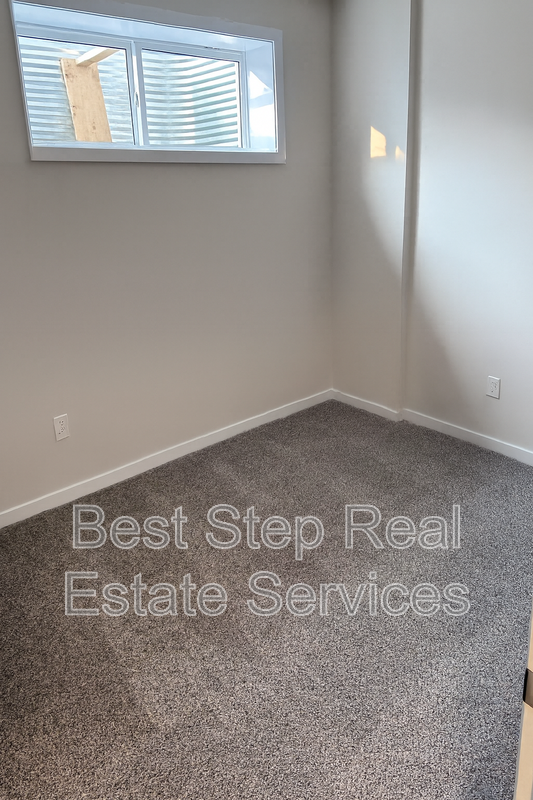 1216 Plum Bend Sw #2 - Photo 2 of 13