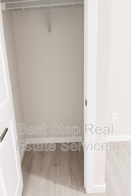 1216 Plum Bend Sw #2 - Photo 3 of 13