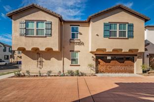 4130 Mission Tree Way - Photo 1 of 1