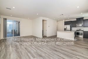 featured image of 4130 Mission Tree Way
