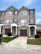 7726 Bucknell Ter - Photo 1 of 1