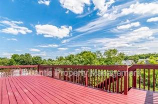 149 Walnut Dr - Photo 1 of 1