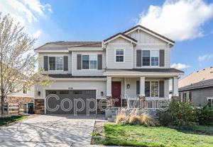 3266 Yale Dr - Photo 1 of 1