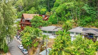 3271 Paty Dr - Photo 1 of 1