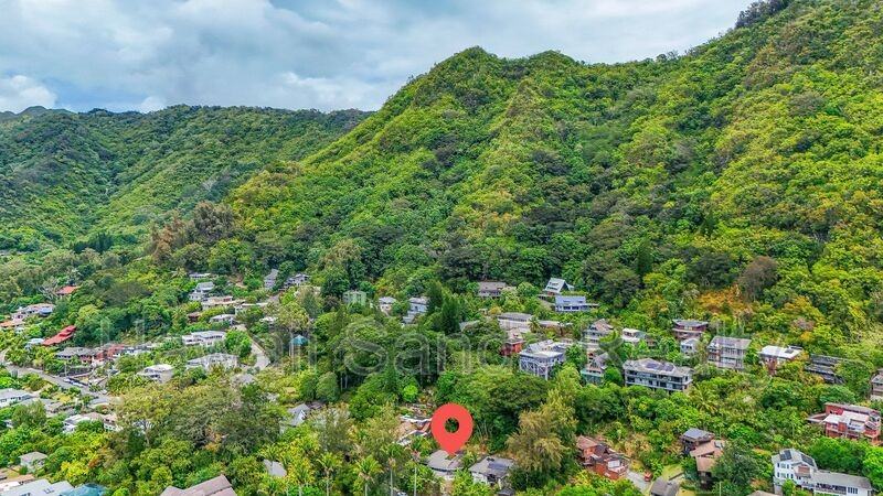 3271 Paty Dr - Photo 3 of 35