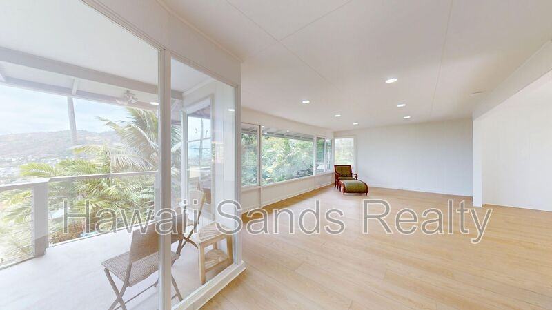 3271 Paty Dr - Photo 7 of 35