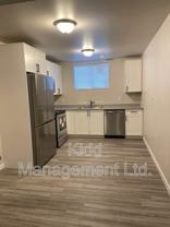 3500 Monterey Rd - Photo 1 of 1