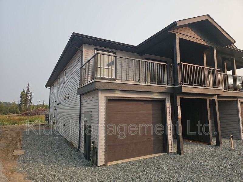 5620 Kidd Pl #A - Photo 2 of 19