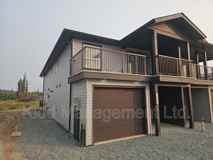 5620 Kidd Pl #B - Photo 1 of 1