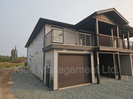 featured image of 5620 Kidd Pl #B