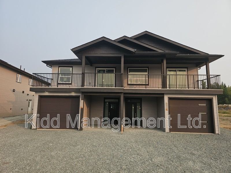 5620 Kidd Pl #B - Photo 2 of 12