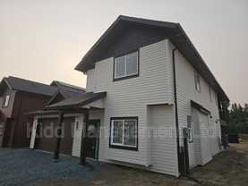 5587 Kidd Pl - Photo 1 of 1