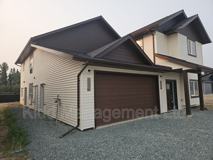 5585 Kidd Pl #A - Photo 1 of 1