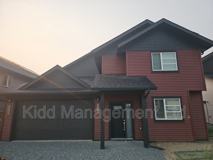5565 Kidd Pl - Photo 1 of 1