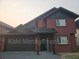 featured image of 5565 Kidd Pl