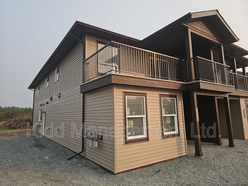 5636 Kidd Pl #A - Photo 2 of 5