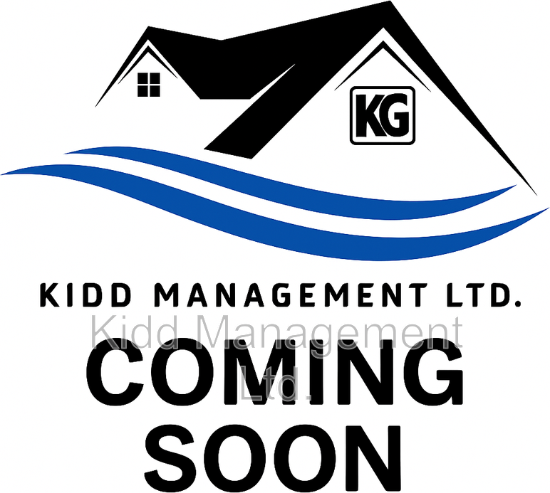 5636 Kidd Pl #A - Photo 3 of 5