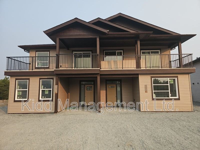 5636 Kidd Pl #B - Photo 2 of 12