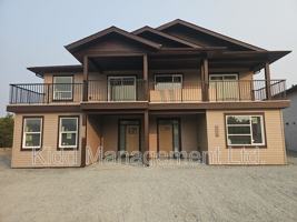 featured image of 5634 Kidd Pl #B