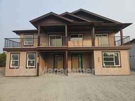 5634 Kidd Pl #B - Photo 1 of 1