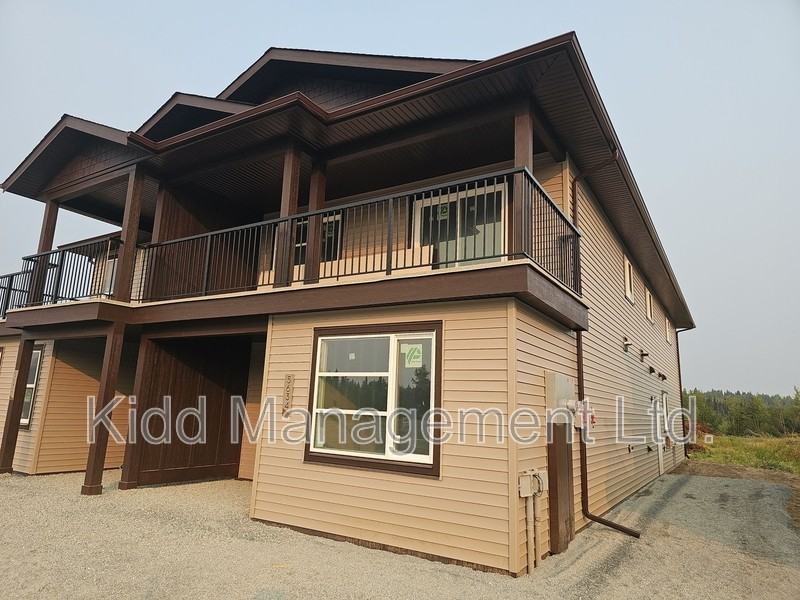 5634 Kidd Pl #B - Photo 2 of 6