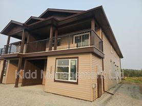 5634 Kidd Pl #B - Photo 1 of 1