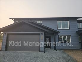 5623 Kidd Pl #A - Photo 1 of 1