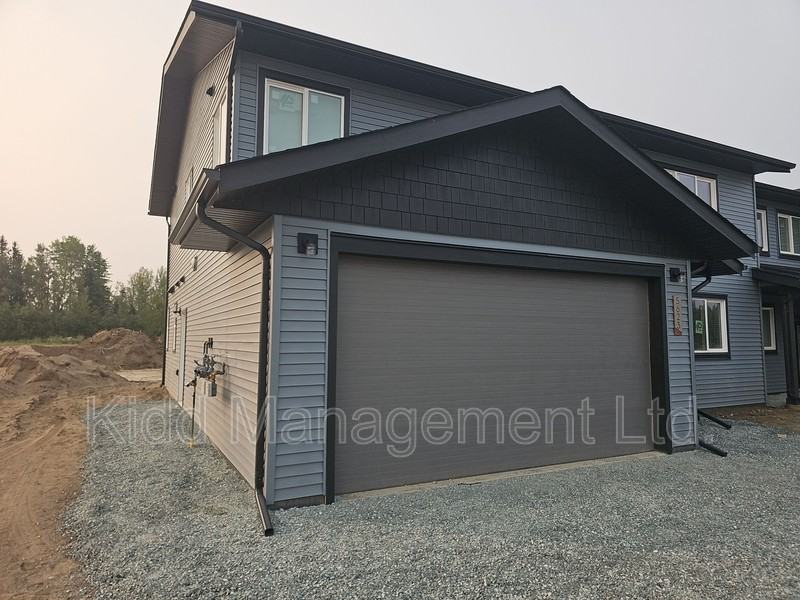 5623 Kidd Pl #A - Photo 2 of 14