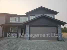 featured image of 5625 Kidd Pl #A