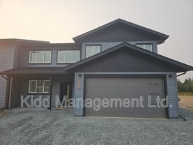 5625 Kidd Pl #A - Photo 1 of 1