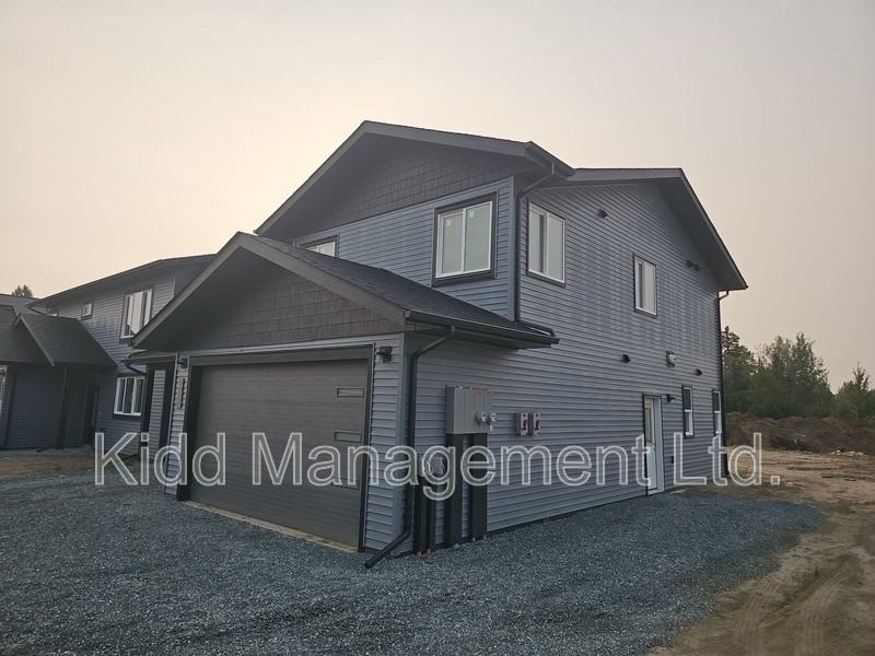 5625 Kidd Pl #A - Photo 2 of 14