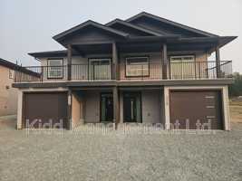 featured image of 5618 Kidd Pl #A