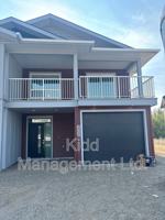 featured image of Monterey 209a