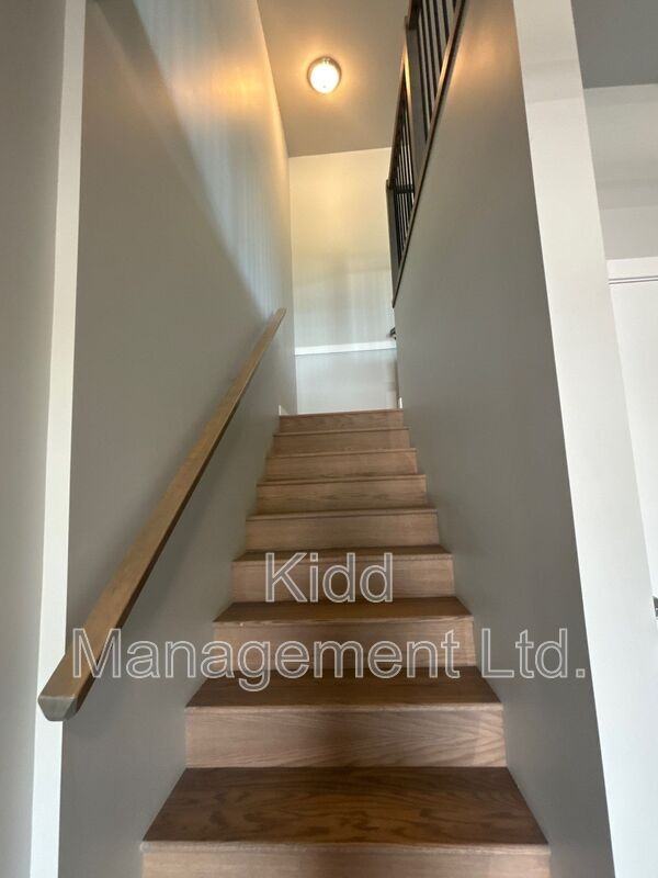 209a Prince George Drive - Photo 3 of 18