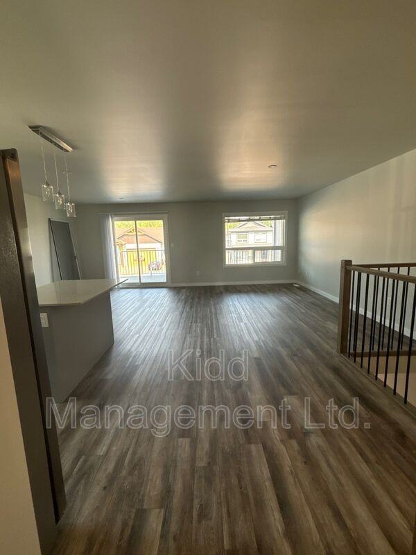 209a Prince George Drive - Photo 4 of 18