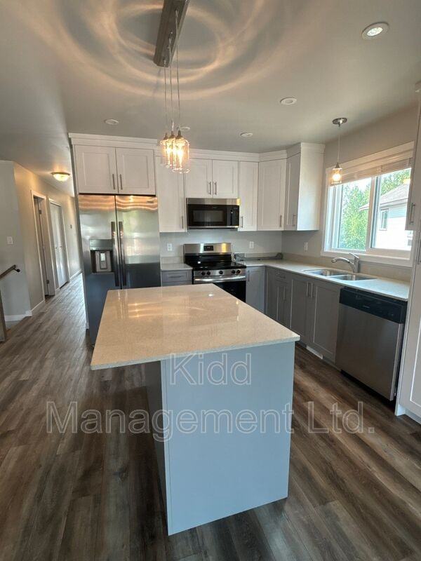 209a Prince George Drive - Photo 6 of 18