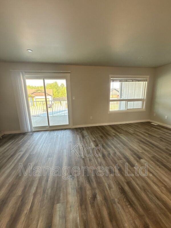 209a Prince George Drive - Photo 7 of 18