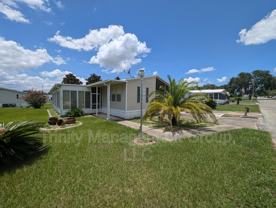 10045 Wellington Ave - Photo 1 of 1