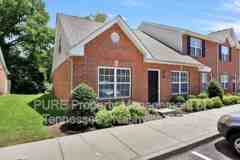 1101 Downs Blvd #196 - Photo 1 of 1