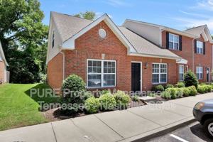 featured image of 1101 Downs Blvd #196