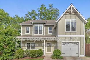 702B Waco Dr - Photo 1 of 1