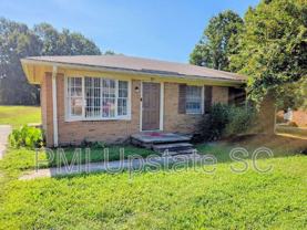 107 Old Farm Rd - Photo 1 of 1