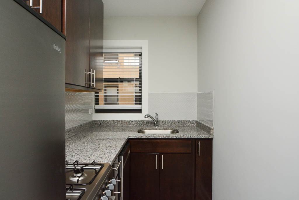 BELDEN + CLARK #B208 - Photo 3 of 18
